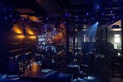 Gallery-3